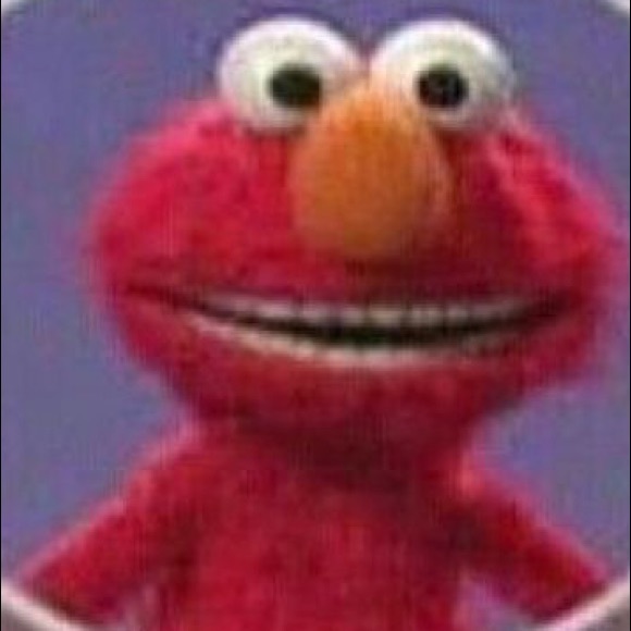 Meet your Posher, Mikayla - Picture 1 of 1